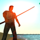 Illustration for article titled emGrand Theft Auto: Vice City/em is Go on Mobile, and Its Glorious